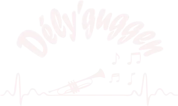 dély guggen